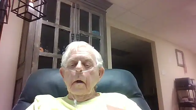 bootlegmanz online show from 03/06/26, 10:16