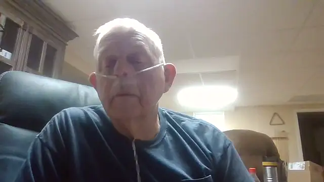 bootlegmanz online show from 09/20/25, 11:43