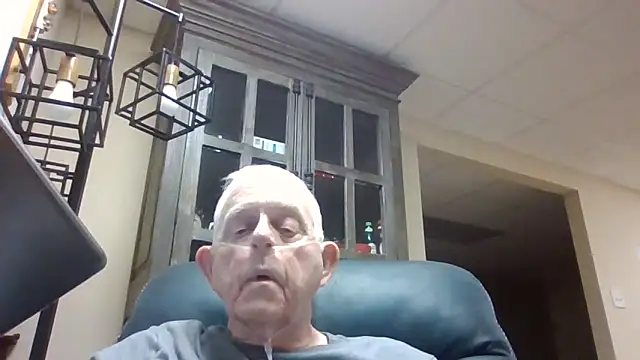 bootlegmanz online show from 09/30/25, 05:41