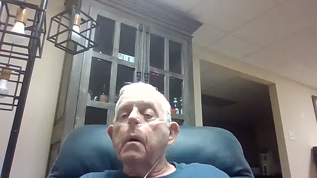 bootlegmanz online show from 10/08/25, 01:29