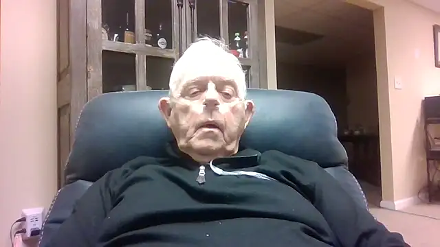 bootlegmanz online show from 11/02/25, 02:44