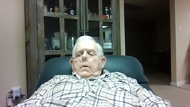 bootlegmanz online show from 12/20/25, 05:38