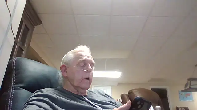 bootlegmanz online show from 03/03/26, 09:55