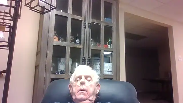 bootlegmanz online show from 03/15/26, 04:36