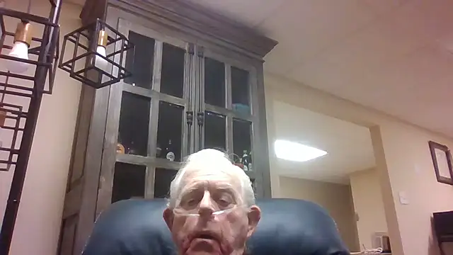 bootlegmanz online show from 03/31/26, 10:28