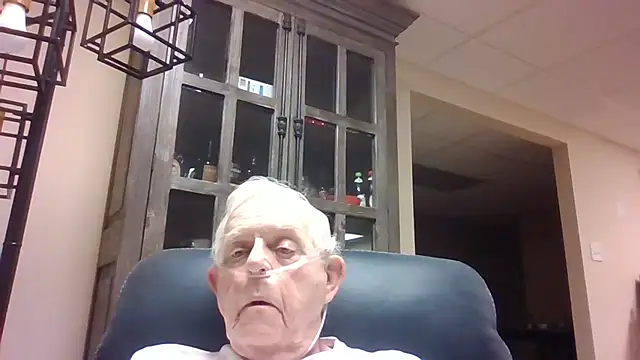 bootlegmanz online show from 12/14/25, 02:29