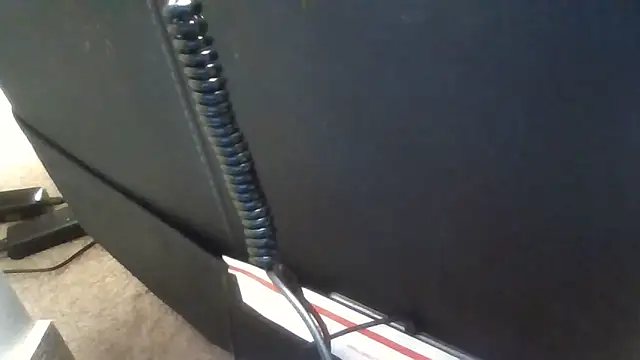 bootlegmanz online show from 11/10/25, 12:48