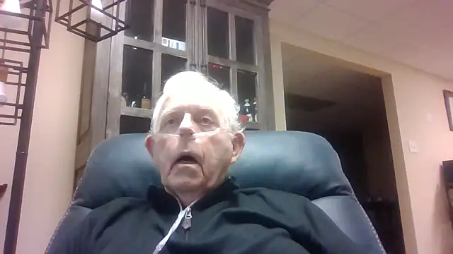 bootlegmanz online show from 11/29/25, 08:20