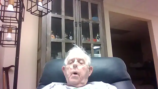 bootlegmanz online show from 02/20/26, 08:00