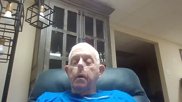 bootlegmanz online show from 09/14/25, 12:27