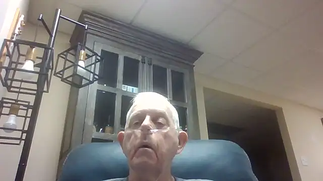 bootlegmanz online show from 09/21/25, 02:00