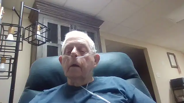 bootlegmanz online show from 11/16/25, 02:55