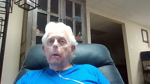 bootlegmanz online show from 04/15/26, 08:53