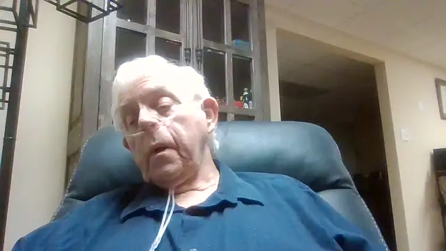 bootlegmanz online show from 02/04/26, 11:33