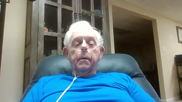 bootlegmanz online show from 03/10/26, 06:12