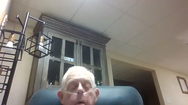 bootlegmanz online show from 11/17/25, 02:43