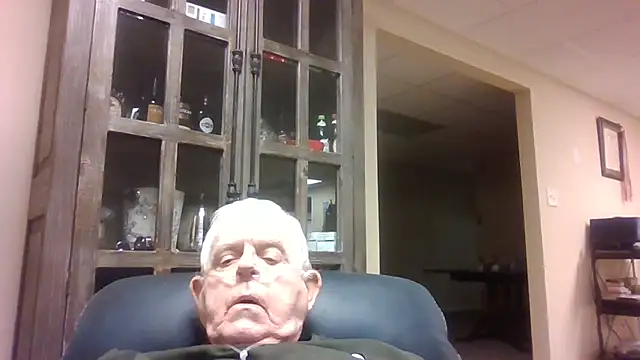 bootlegmanz online show from 12/01/25, 05:14