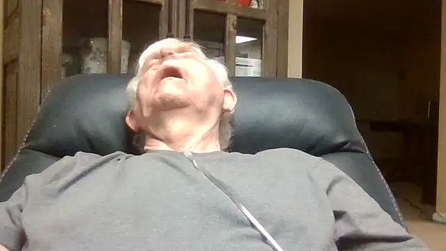 bootlegmanz online show from 03/23/26, 06:52