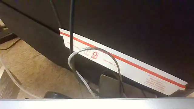 bootlegmanz online show from 09/19/25, 02:32