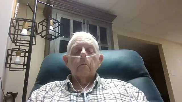 bootlegmanz online show from 10/21/25, 03:00