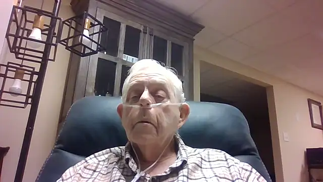 bootlegmanz online show from 12/19/25, 11:23