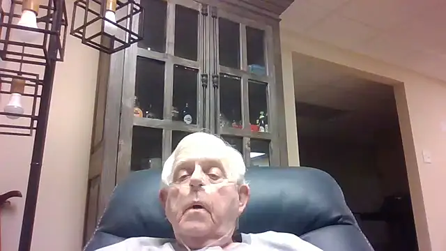 bootlegmanz online show from 02/16/26, 11:13