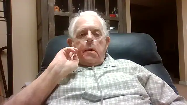bootlegmanz online show from 04/23/26, 03:02
