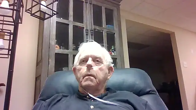 bootlegmanz online show from 02/07/26, 01:24