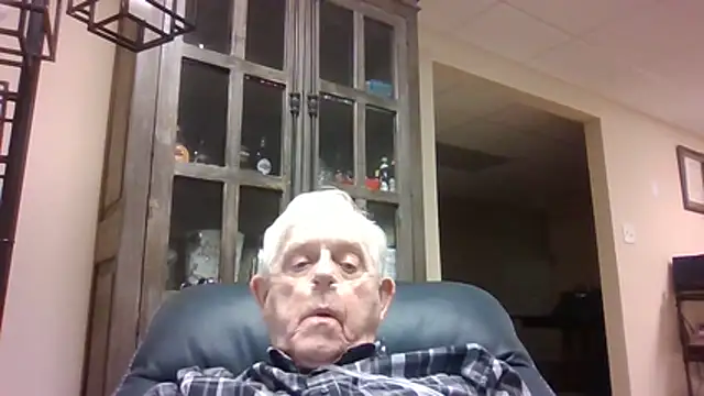 bootlegmanz online show from 02/09/26, 09:35