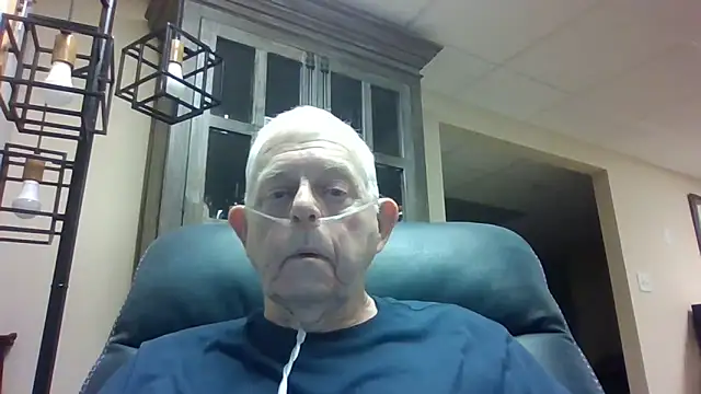 bootlegmanz online show from 10/02/25, 02:09