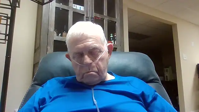 bootlegmanz online show from 10/10/25, 05:58