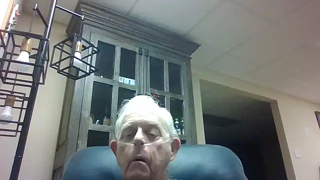 bootlegmanz online show from 12/21/25, 11:45