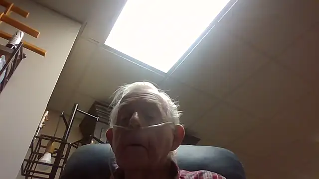 bootlegmanz online show from 03/24/26, 04:40