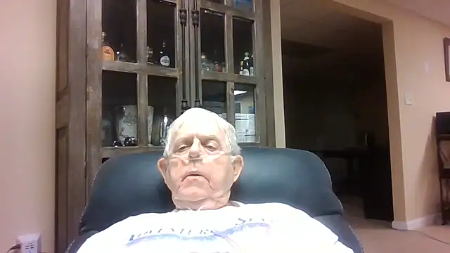 Snapshot of bootlegmanz chatting on 06/22/26, 07:22 bootlegmanz online show from 06/22/26, 07:22