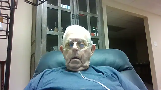 bootlegmanz online show from 11/06/25, 12:53