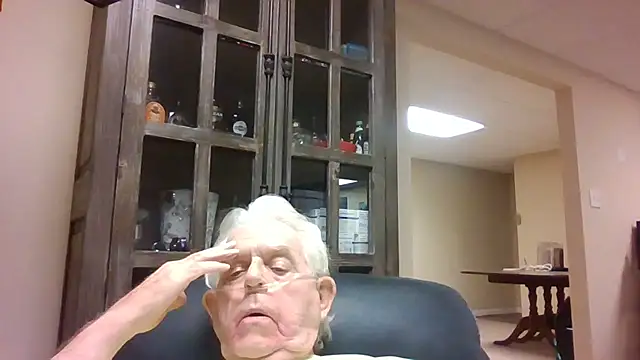 bootlegmanz online show from 04/10/26, 02:24