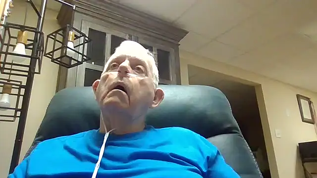 bootlegmanz online show from 10/06/25, 01:23