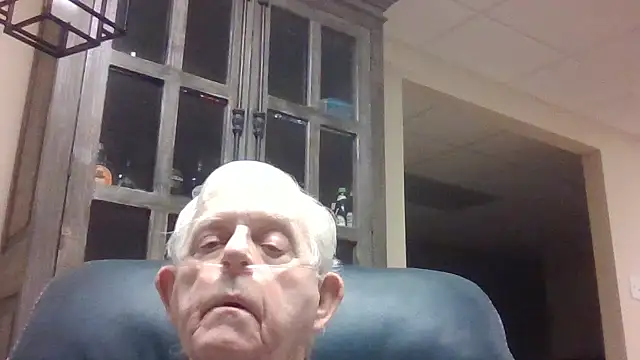 bootlegmanz online show from 02/10/26, 04:06