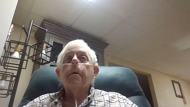 bootlegmanz online show from 02/13/26, 02:33