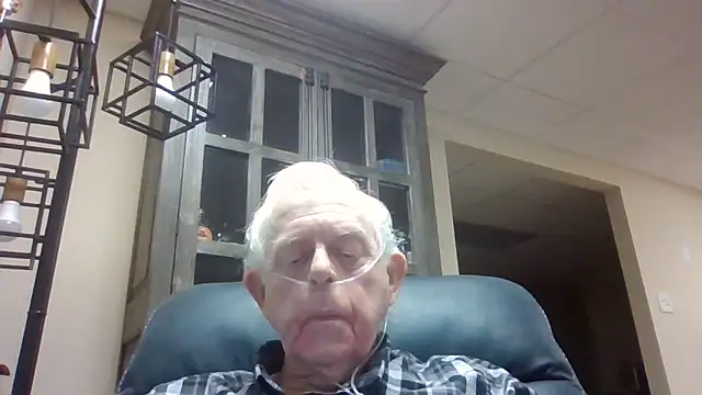 bootlegmanz online show from 03/29/26, 03:24