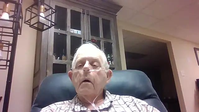 bootlegmanz online show from 12/02/25, 04:41