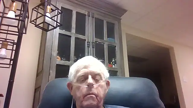 bootlegmanz online show from 03/08/26, 02:42