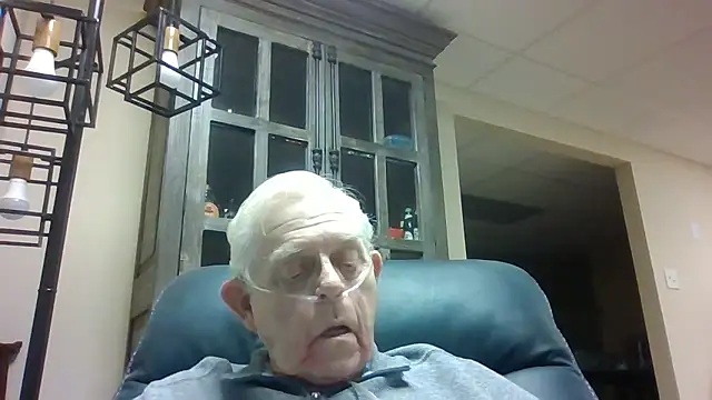 bootlegmanz online show from 01/15/26, 03:48