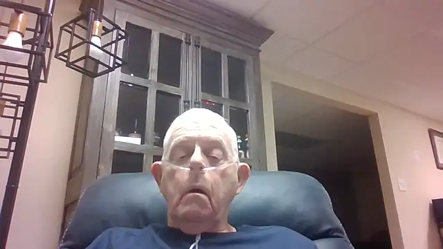 bootlegmanz online show from 09/18/25, 12:41