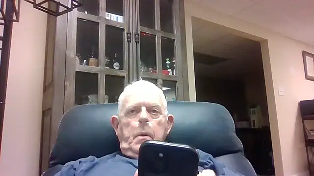 bootlegmanz online show from 10/11/25, 10:11