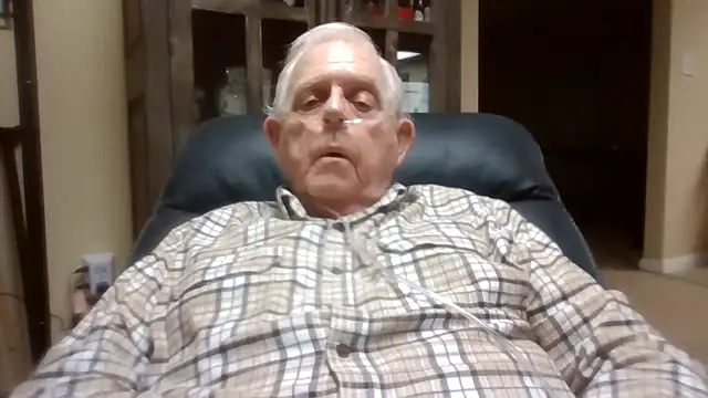 bootlegmanz online show from 01/13/26, 11:08