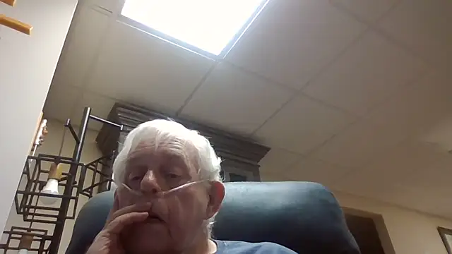 bootlegmanz online show from 02/21/26, 07:49