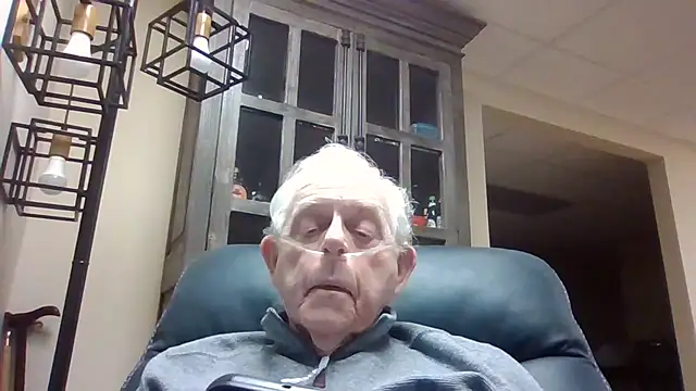 bootlegmanz online show from 02/23/26, 03:45