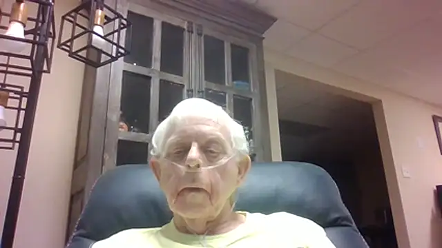 bootlegmanz online show from 03/28/26, 03:24