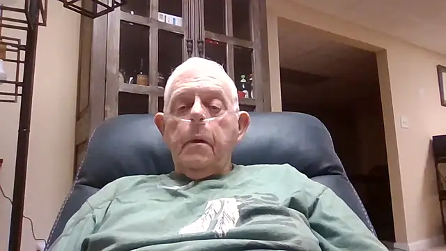 bootlegmanz online show from 09/28/25, 01:18